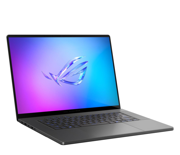 ASUS ROG Zephyrus G16 Ultra 7-255H/16GB/1TB/Win11 RTX5060 OLED - 1481106 - zdjęcie 4